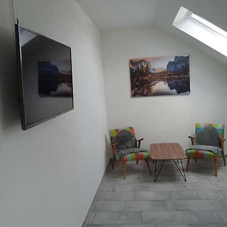 Zimmer Frei 3 Wiesbaden Kültér fotó