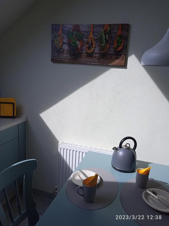 Zimmer Frei 3 Wiesbaden Kültér fotó